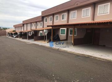 2b456ed880f8840fbf7542ebe93efa41381e3928 · Casa à venda, 113 m² por R$ 520.000,00 - Conjunto Habitacional Santiago II - Londrina/PR