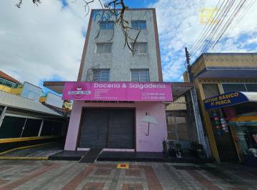 bd0e1a49bb2b17ca40fdef291d933469a5fdca0f · Apartamento No Centro Da Cidade com 2 dormitórios à venda - Centro - Peruíbe/SP