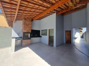 7be9f2aad9d0ce014085d2751d8583c567717e82 · Casa nova e moderna á venda - Nova Peruíbe - Peruíbe/SP