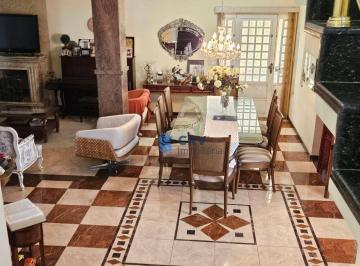 77be37fbba99d1109af71677eec4fa5b66ecae2e · Casa à venda, 520 m² por R$ 1.950.000,00 - Mediterrâneo - Londrina/PR