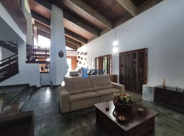e0e2cd318d03a62913a57a2d4c7e241d9169b28c · Casa, 600 m² - venda por R$ 1.590.000,00 ou aluguel por R$ 10.000,00/mês - Quebec - Londrina/PR