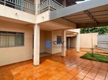 e95f26315265dc7128e3b0945ac663258754779c · Casa à venda, 163 m² por R$ 500.000,00 - Pinheiros - Londrina/PR