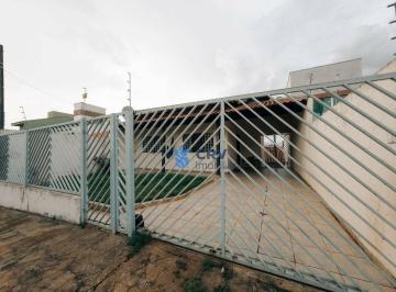 5dfbb620463f61fc9e9b84610370eb6ee3641b7c · Casa à venda, 250 m² por R$ 600.000,00 - Universitário - Londrina/PR