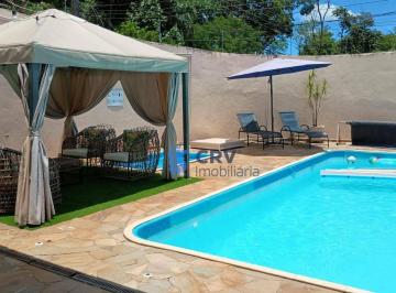 e5c529cc97bfd2685da64f01a1faeb8d7903f5c0 · Casa, 500 m² - venda por R$ 800.000,00 ou aluguel por R$ 10.000,00/mês - Indusville - Londrina/PR