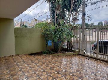 679b63788af2a0f82456c9e54c06d7055c8bcaca · Casa à venda, 270 m² por R$ 900.000,00 - Quebec - Londrina/PR