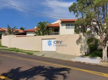 9f0452f0d96dc9e23f92e9f17edf3e52666e93f8 · Casa à venda, 215 m² por R$ 950.000,00 - Jardim Vila Rica - Cambé/PR
