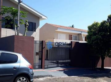 5f0ff2a872931570453107d4f9c84cc81390e9e2 · Casa à venda, 250 m² por R$ 1.100.000,00 - Portal de Versalhes 1 - Londrina/PR
