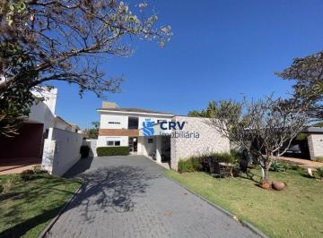 5b275b1532bd5f1d9e1e76f0b1a5c496b9992c3f · Casa à venda, 331 m² por R$ 5.000.000,00 - Vivendas Do Arvoredo - Londrina/PR