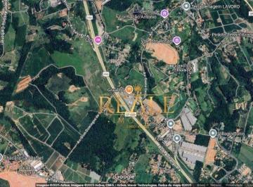 fcf4ae3d17d553296d85166820cfd6cbc2bdda84 · Área à venda, 140000 m² por R$ 21.000.000,00 - Bairro dos Fernandes - Jundiaí/SP