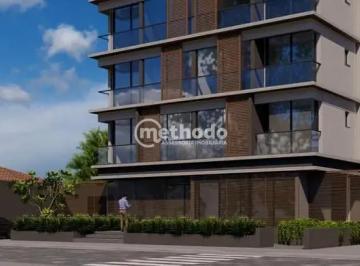 apartamento-novac-airbnb-studio-maestro-loft-iguatemi-vila-brandina-campinas-51755203385439.jpg · Apartamento à venda com 45m², Jardim Paineiras/Casa Figueira, Campinas, SP