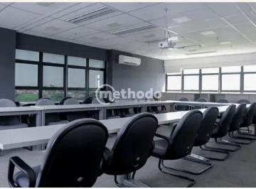 screenshot-2025-08-14-15-48-531755183736482.png · Sala para locação, Vila Brandina, Campinas, SP