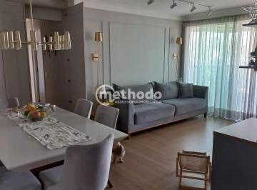 fc21dbc6-8a52-46fb-861b-92e3b0a96de01755178158929.jpeg · Apartamento à venda, Vila Itapura, Campinas, SP