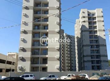 screenshot-2025-08-14-14-42-231755178960239.png · Apartamento à venda, Jardim Itatiaia, Campinas, SP