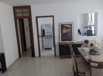 b0ea5617-7622-4148-a4c1-63613c0a357e1755181926360.jpg · Apartamento à venda, Vila Sfeir, Indaiatuba, SP