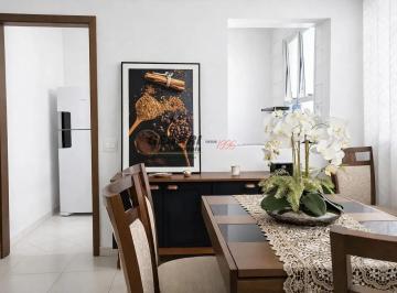 021788876203615.jpg · Apartamento à Locação, Vila Sfeir, Indaiatuba, SP