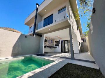 ab5f769f43f5ec95ec3ffde6948719a06eae5e5f · Casa com 3 dormitórios à venda, 145 m² por R$ 890.000 - Jardim Maristela - Atibaia/SP