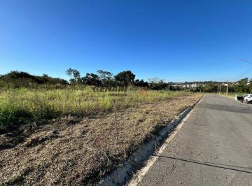whatsapp-image-2025-07-29-at-16-59-33-11753966497441.jpeg · Terreno à venda, 405 m² - Reserva da Colina - Indaiatuba/SP