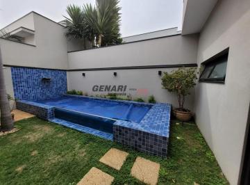 1faf413a-2dd1-423e-a60b-64232f1335b61755177902585.jpg · Casa à venda, Jardim Residencial Dona Maria José, Indaiatuba, SP