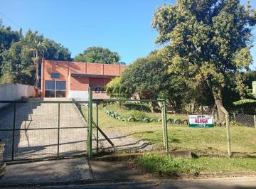 whatsapp-image-2026-08-28-at-11-16-271787926606450.jpeg · Galpão para locação no Recreio Campestre Jóia Indaiatuba/SP
