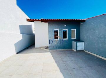 7c4bf3b1fd01af03f3c872e8ec485eb6a286cbd4 · Casa com 3 dormitórios à venda, 88 m² por R$ 650.000,00 - Nova Atibaia - Atibaia/SP