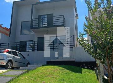 fae56f85-2762-493d-ac5c-63fcd58b9b0f1755197364484.jpg · Casa para venda e locação com 3 dormitórios (1 suíte), 163 m² condomínio fechado - Residencial Phytu
