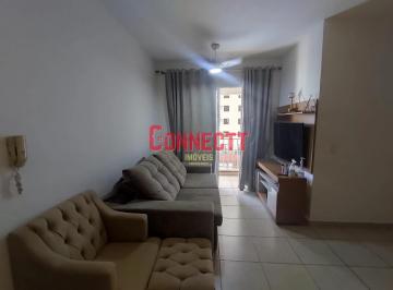 1e1755182529917.jpeg · APARTAMENTO DE 2 QUARTOS SENDO 1 SUITE1 VAGA NA AVENIDA CARAMURU NO ALTO DA BOA VISTA.