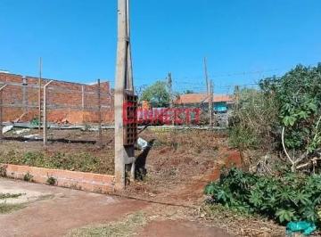 11755177284459.jpeg · TERRENO DE 253m² NO BAIRRO JARDIM CRISTO REDENTOR.