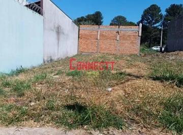 11755194118223.jpeg · TERRENO A VENDA DE 160m² NO BAIRRO JARDIM CRISTO REDENTOR.