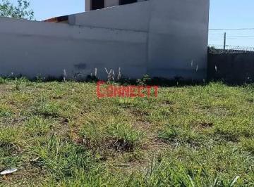 21755198423943.jpeg · TERRENO DE 250m² DE ESQUINA NO BAIRRO PARQUE DAS OLIVEIRAS.