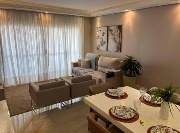 4a461483f841c793671a78e61381ef86a52af2df · Apartamento com 3 dormitórios à venda, 134 m² por R$ 830.000,00 - Edifício Verona - Itu/SP