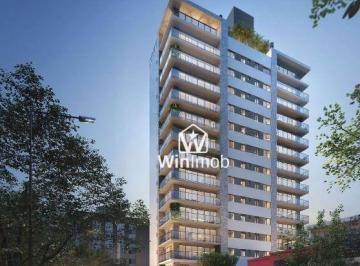 c2b178e10d7c8f1618894855860c3bf86ed65448 · Apartamento à venda, 120 m² por R$ 1.935.000,00 - Auxiliadora - Porto Alegre/RS