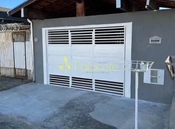 ait61755192367978.webp · Casa à venda, Residencial Mombaça I, Pindamonhangaba, SP