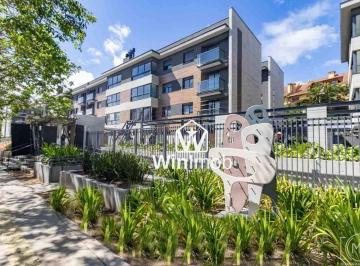 b52888e494e9cd9f534bd1d0e8bd01b5c49acd86 · Apartamento com 3 dormitórios à venda, 113 m² por R$ 1.375.000,00 - Três Figueiras - Porto Alegre/RS