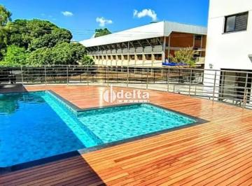 Apartamento · 112m² · 3 Quartos · 2 Vagas · Apartamento com 3 quartos sendo 1 suíte  disponível para venda no bairro tibery em Uberlândia-MG