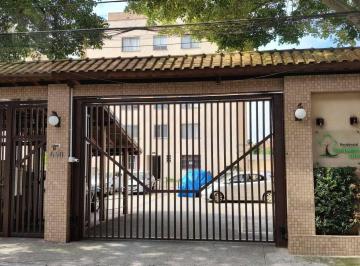 ec2ef6761f8b9f9f9f69fa4b8f786f52f97502d2 · - Apartamento com Quintal no Residencial Itaquera Life