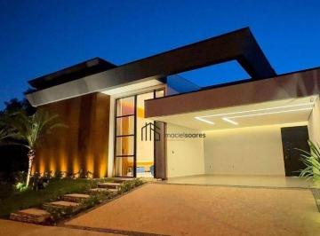 818d3d019cc9c5c23b2005af79827b3b0fbe328d · Casa com 2 dormitórios à venda, 170 m² por R$ 1.850.000,00 - Residencial Flor D'Aldeia - Holambra/SP