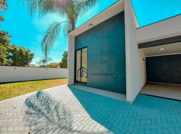 412ba497f46ea92657653e1aafcfb14616c3803f · Casa à venda, 205 m² por R$ 1.390.000,00 - Condomínio Ana Helena - Jaguariúna/SP