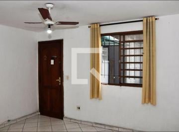 Apartamento · 49m² · 2 Quartos · 1 Vaga · Apartamento à Venda - Jardim Peri, 2 Quartos,  49 m² - São Paulo