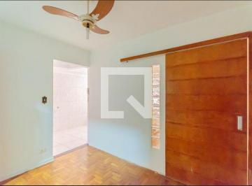 Apartamento · 38m² · 1 Quarto · Apartamento à Venda - Liberdade, 1 Quarto,  38 m² - São Paulo