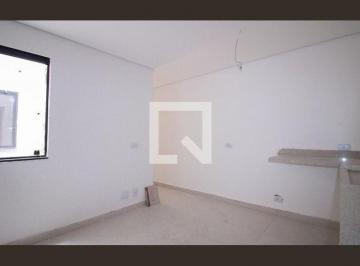 Apartamento · 30m² · 1 Quarto · Apartamento à Venda - Vila Santa Clara, 1 Quarto,  30 m² - São Paulo