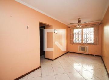 Apartamento · 60m² · 2 Quartos · 1 Vaga · Apartamento à Venda - Partenon, 2 Quartos,  60 m² - Porto Alegre