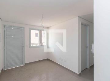 Apartamento · 40m² · 1 Quarto · Apartamento à Venda - Vila Maria , 1 Quarto,  40 m² - São Paulo