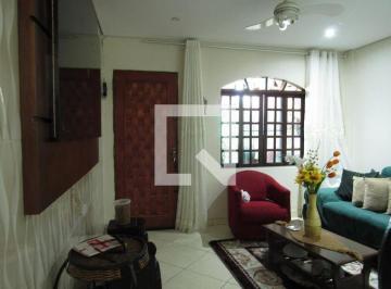 Casa · 170m² · 2 Quartos · 1 Vaga · Casa à Venda - Veloso, 2 Quartos, 170 m² - Osasco