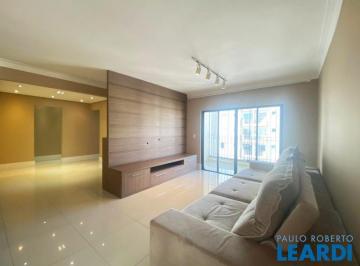 locacao-4-dormitorios-vila-madalena-sao-paulo-1-9030841.jpeg · Imoveis - na Vila Madalena