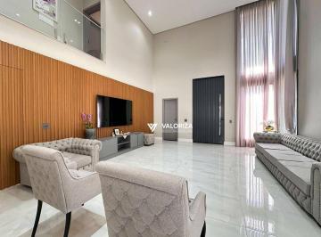 fa0925a7bd55508585f6d1941587b8ec0788f34d · Casa com 4 quartos à venda, 460 m² por R$ 2.800.000 - Condomínio Belvedere II - Votorantim/SP