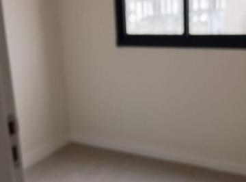 Apartamento · 34m² · 2 Quartos · Apartamento Padrao a venda no Butanta, Sao Paulo - 2 dormitorios