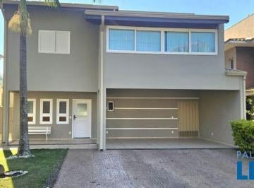 venda-3-dormitorios-condominio-san-marino-valinhos-1-9030568.jpg · Imoveis - no Condomínio San Marino