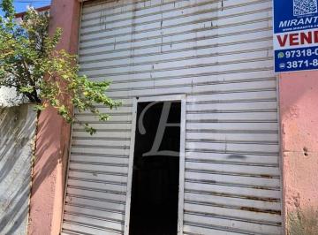 3c66c0e5555131c4353ec74e729d74e4b3a7b60c · Sobrado com 2 dormitórios à venda, 200 m² por R$ 381.600,00 - Horto Florestal - São Paulo/SP