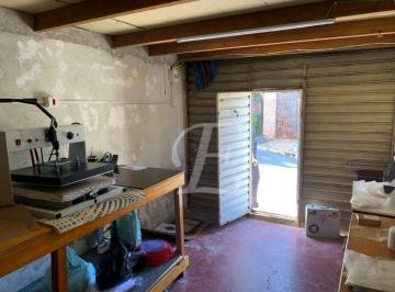 1533896513299b828c01c1991fd931319816c6e0 · Sobrado com 2 dormitórios à venda, 200 m² por R$ 381.600,00 - Horto Florestal - São Paulo/SP