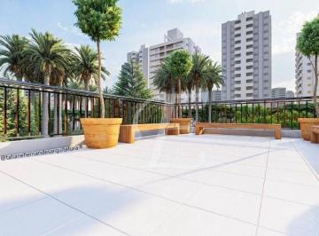 afcf5148e1be656b0074a8def7550f3bf447af5a · Terreno à venda, 304 m² por R$ 990.000,00 - Casa Verde - São Paulo/SP
